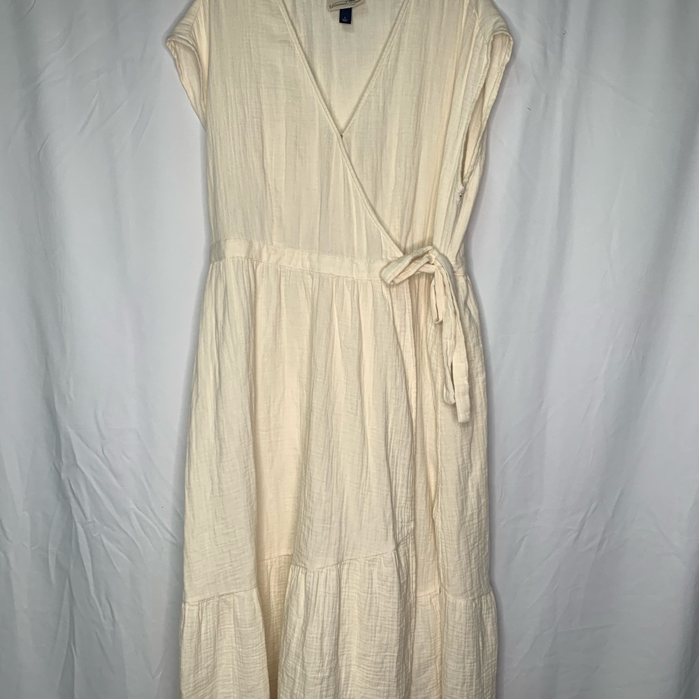 Universal Threads Large